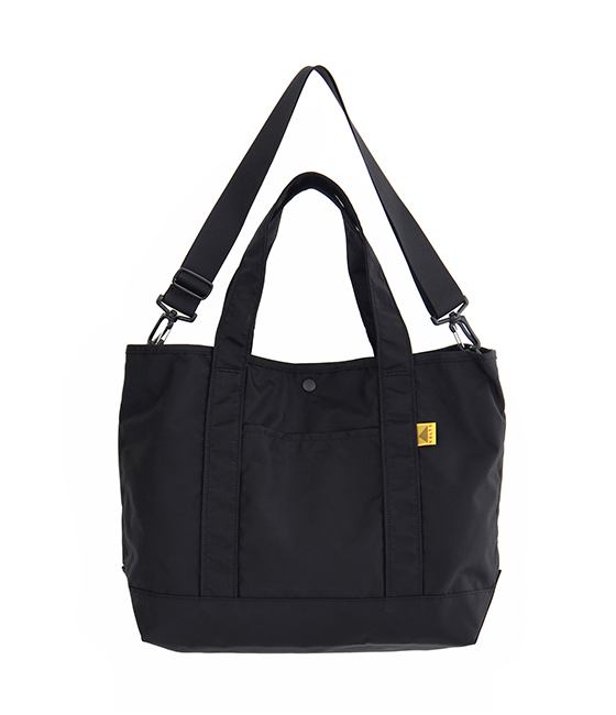 80's NYLON TOTE S | TOTE BAG | ITEM | 【KELTY ケルティ 公式サイト】アウトドアブランド